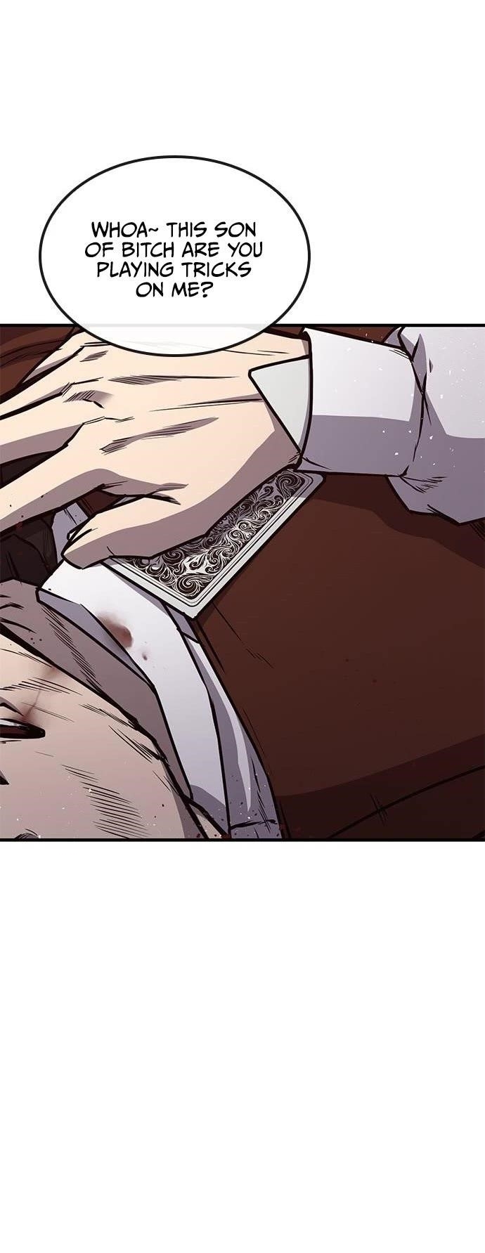 Hectopascal Chapter 23 - Page 29