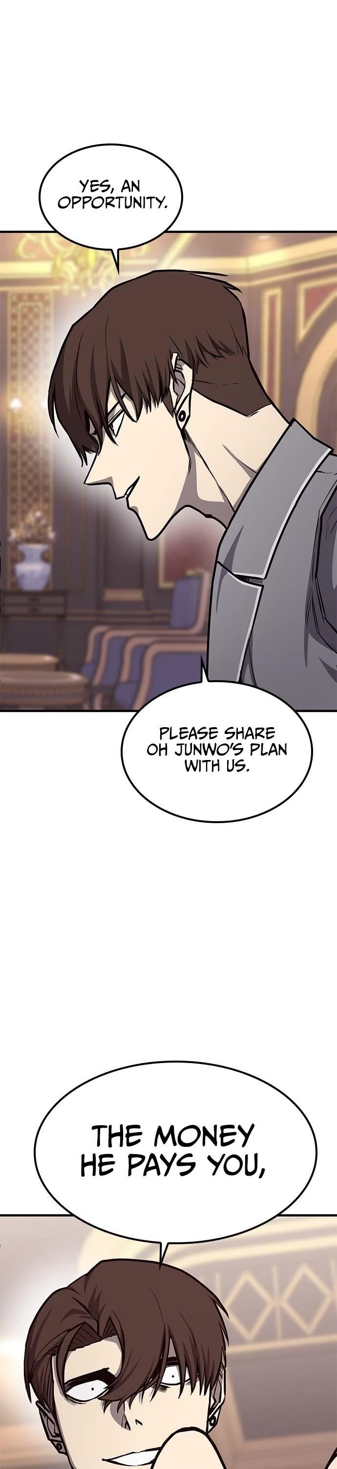 Hectopascal Chapter 23 - Page 47