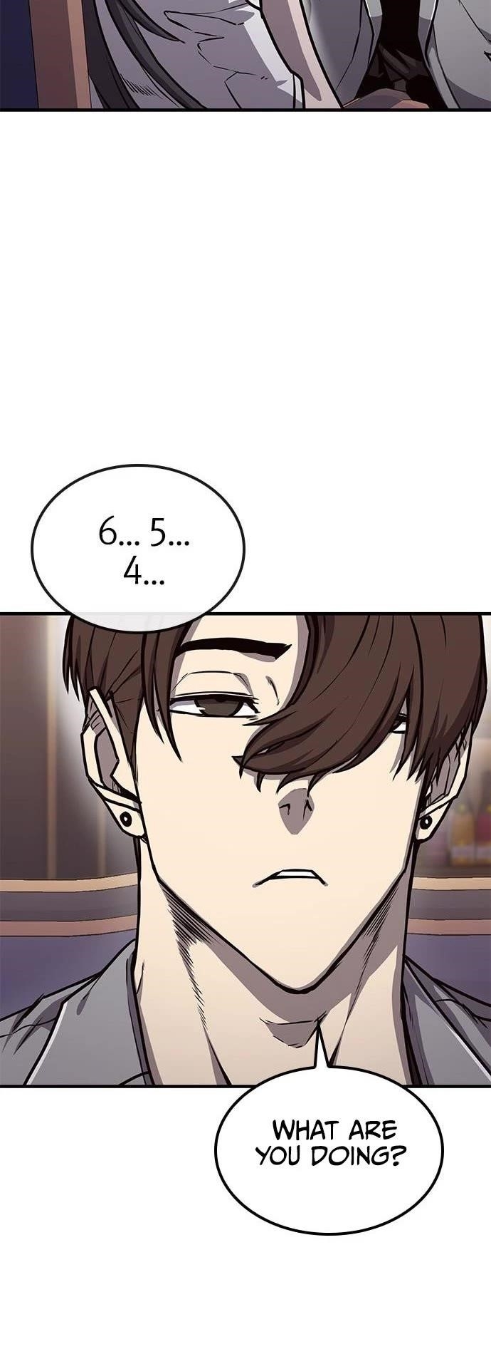 Hectopascal Chapter 23 - Page 56