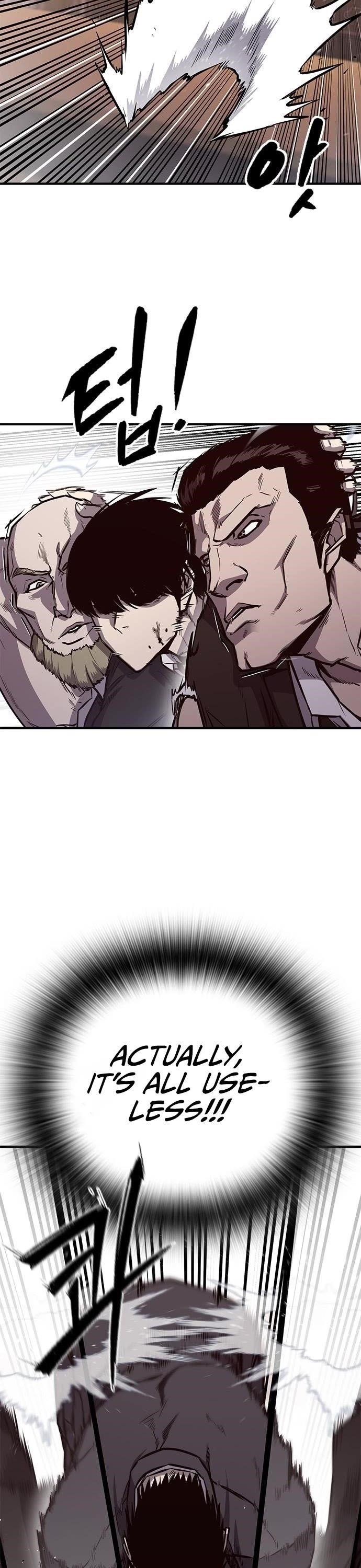 Hectopascal Chapter 24 - Page 25