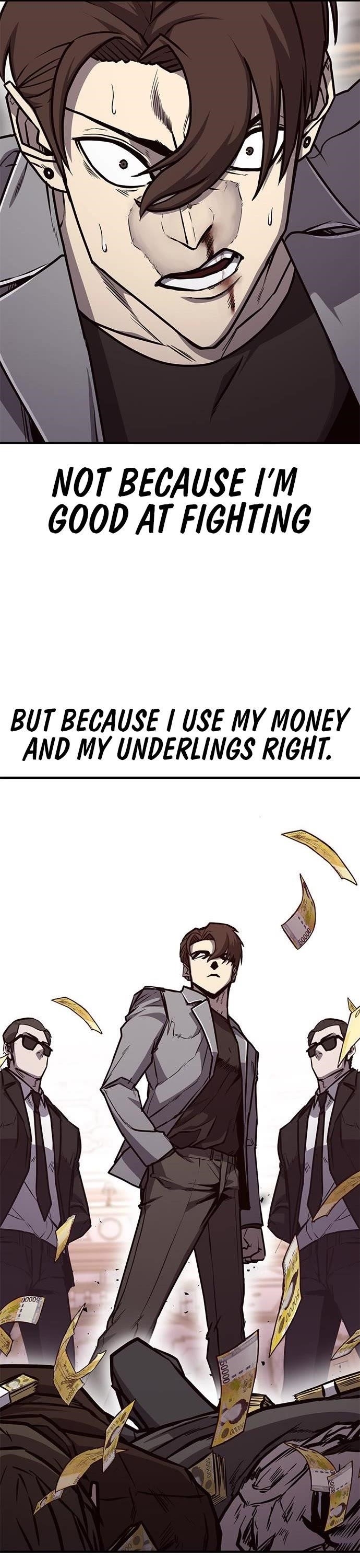 Hectopascal Chapter 24 - Page 28