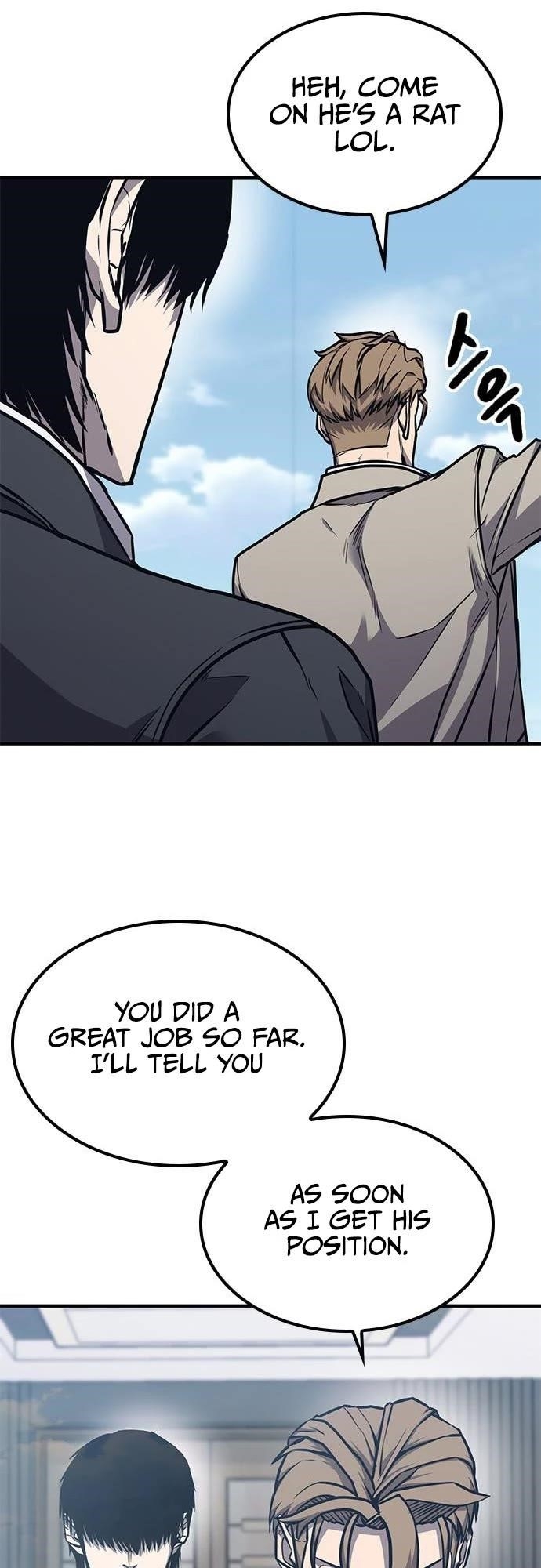 Hectopascal Chapter 24 - Page 34