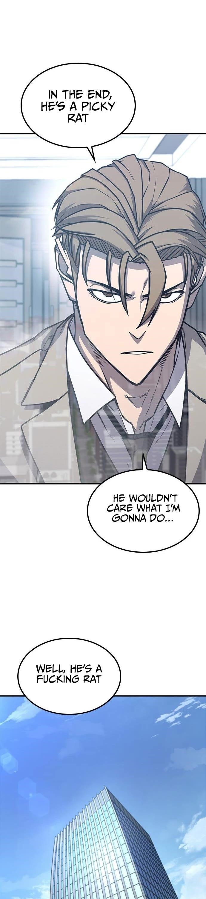 Hectopascal Chapter 24 - Page 36