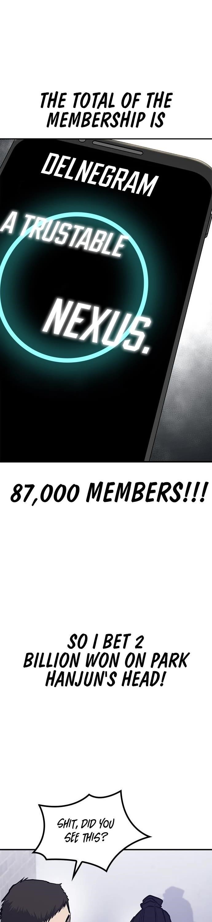 Hectopascal Chapter 24 - Page 45