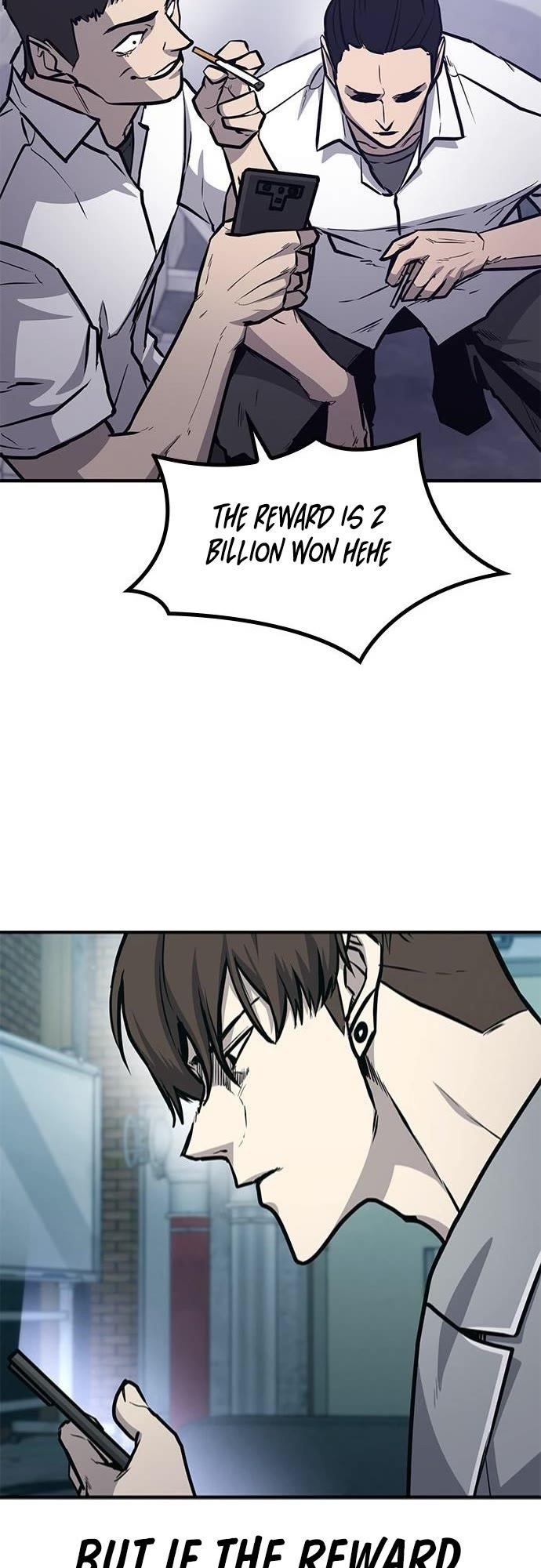 Hectopascal Chapter 24 - Page 46