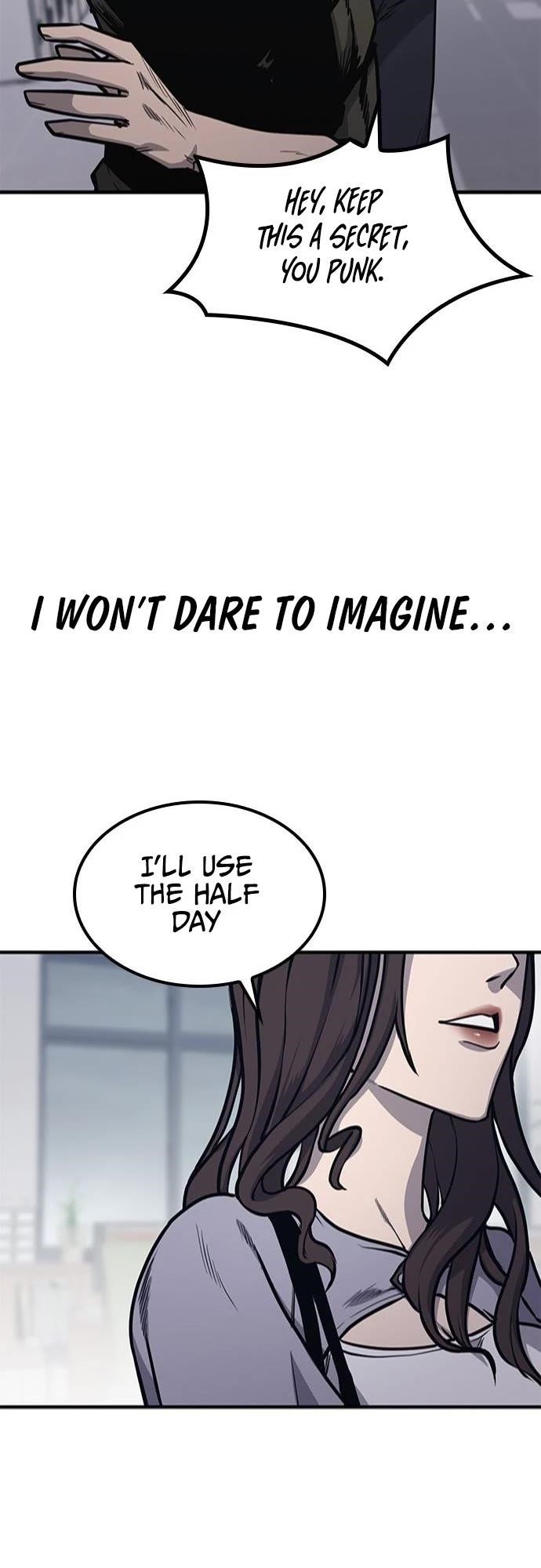 Hectopascal Chapter 24 - Page 51