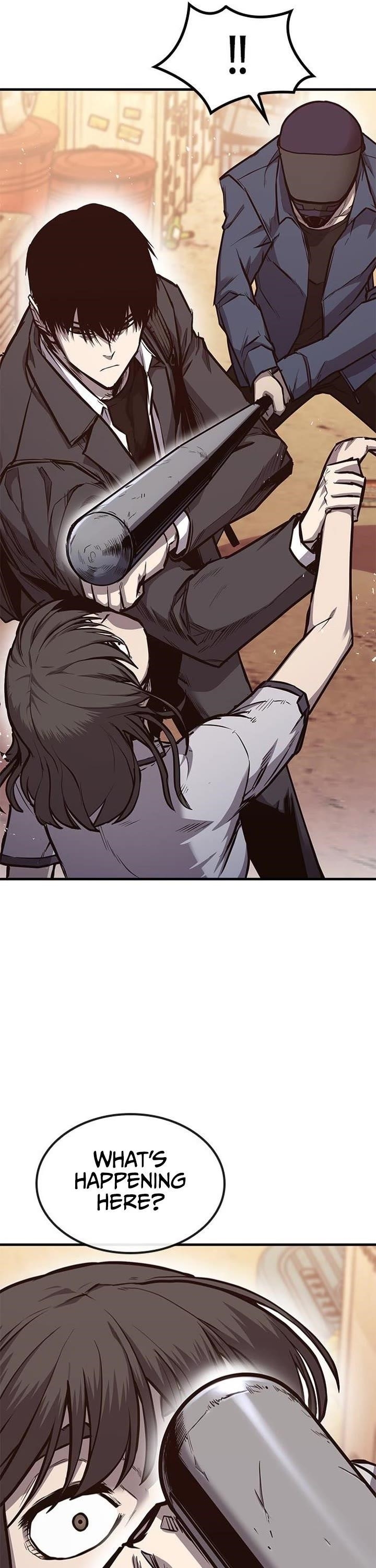 Hectopascal Chapter 25 - Page 10