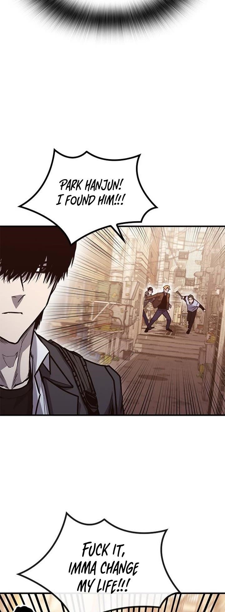 Hectopascal Chapter 25 - Page 16