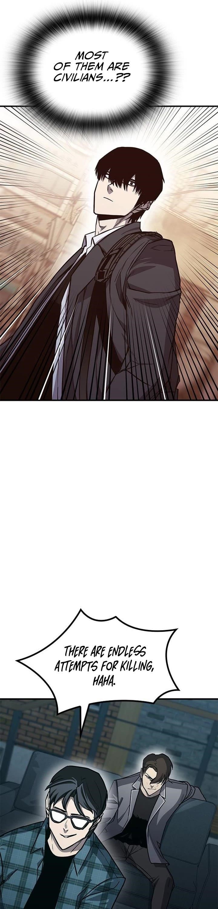 Hectopascal Chapter 25 - Page 18