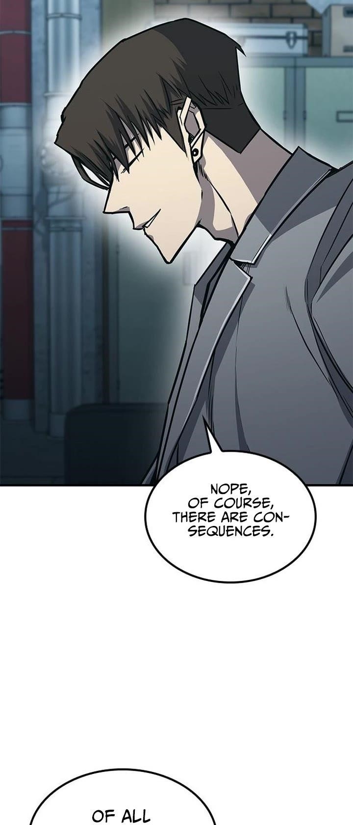 Hectopascal Chapter 25 - Page 20