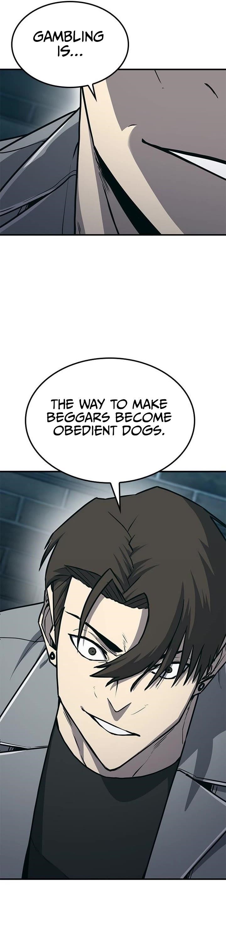 Hectopascal Chapter 25 - Page 22