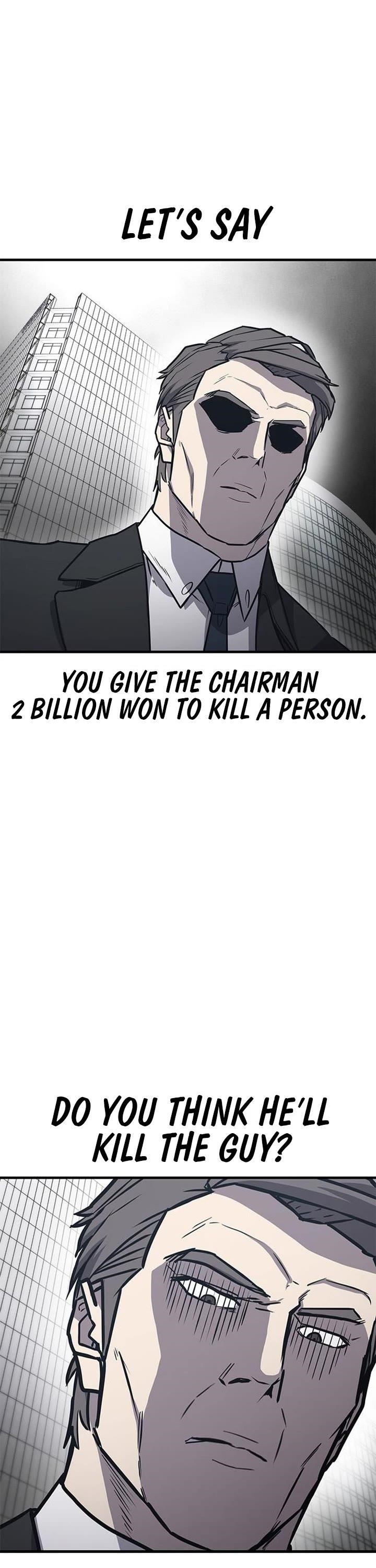 Hectopascal Chapter 25 - Page 23