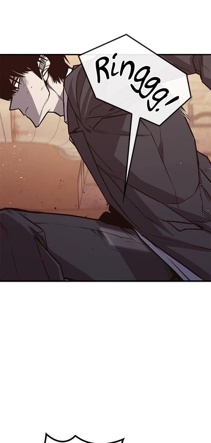 Hectopascal Chapter 25 - Page 35