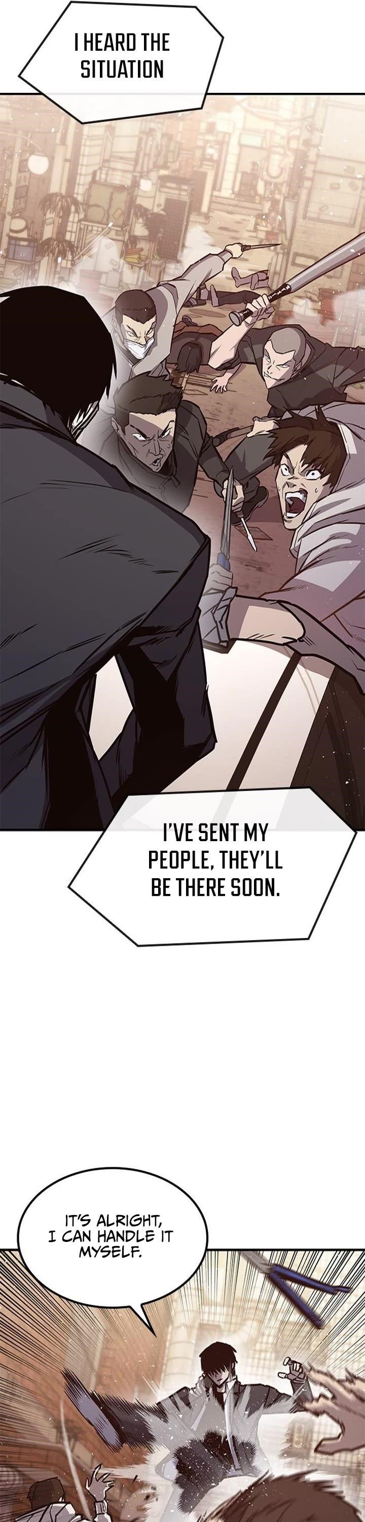 Hectopascal Chapter 25 - Page 37