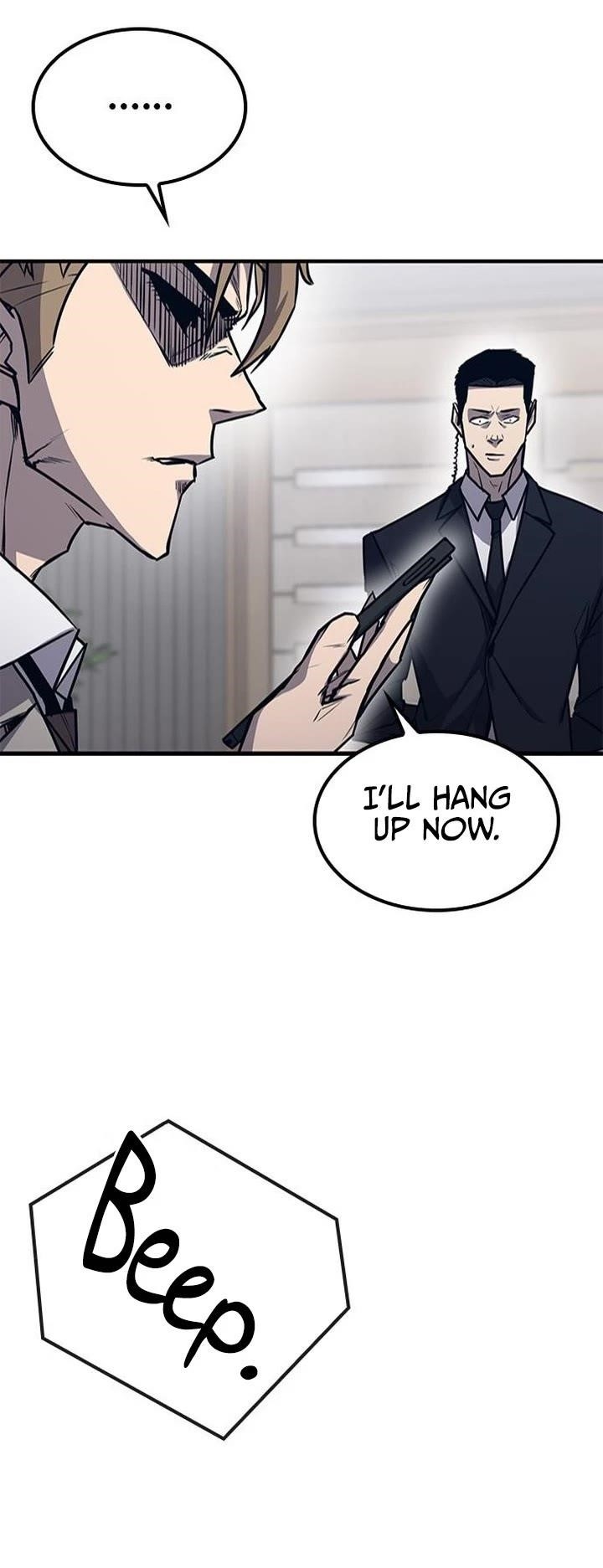 Hectopascal Chapter 25 - Page 39