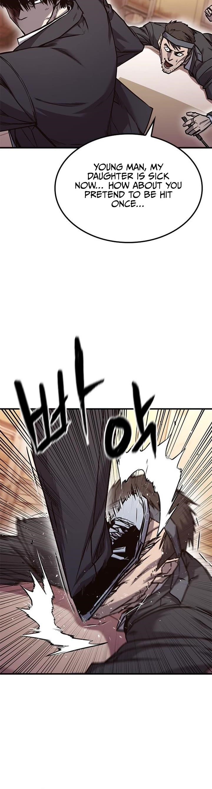 Hectopascal Chapter 25 - Page 43