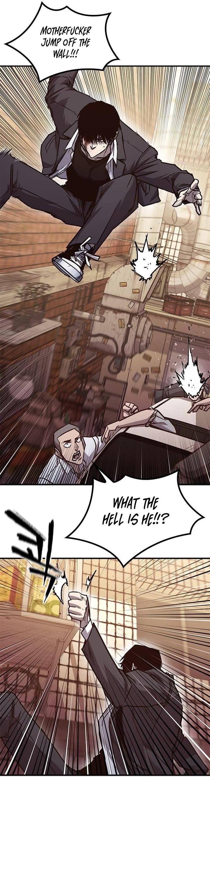 Hectopascal Chapter 25 - Page 44