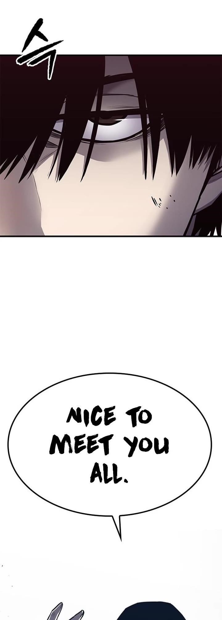 Hectopascal Chapter 25 - Page 52