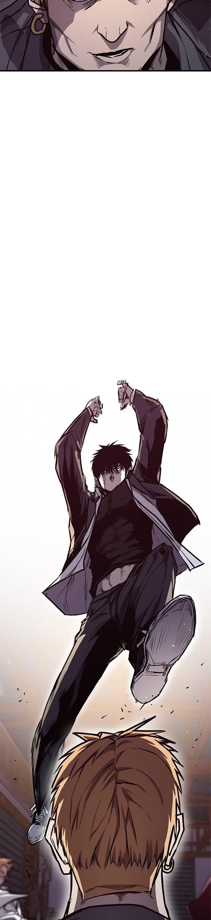 Hectopascal Chapter 26 - Page 10