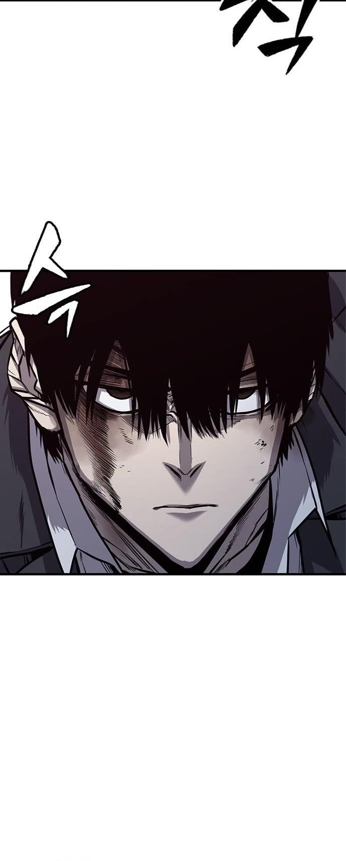 Hectopascal Chapter 26 - Page 12