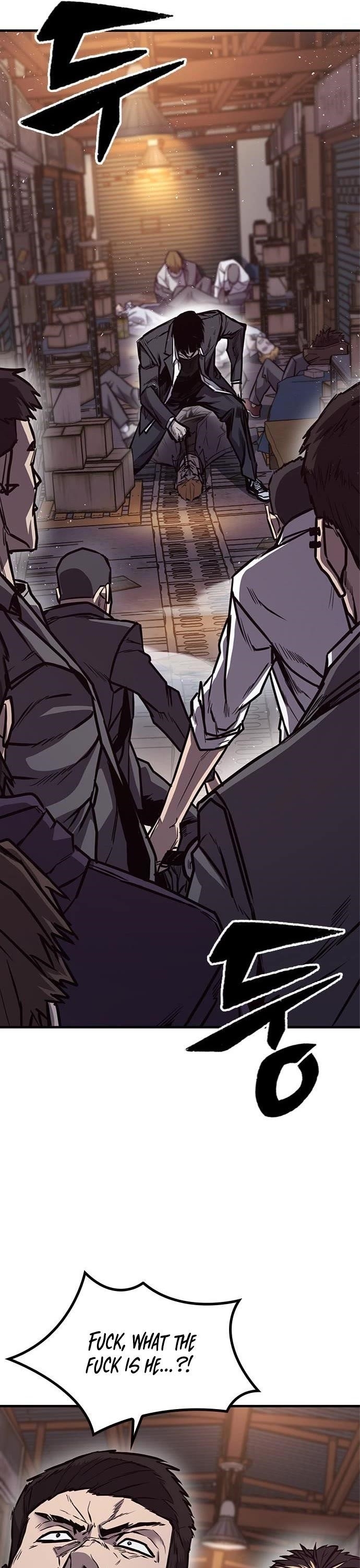 Hectopascal Chapter 26 - Page 13