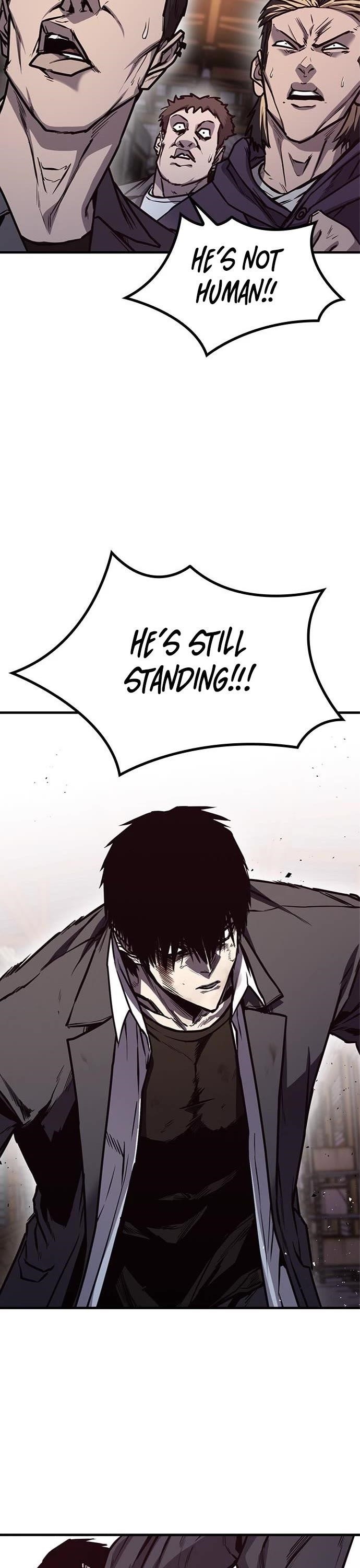 Hectopascal Chapter 26 - Page 14