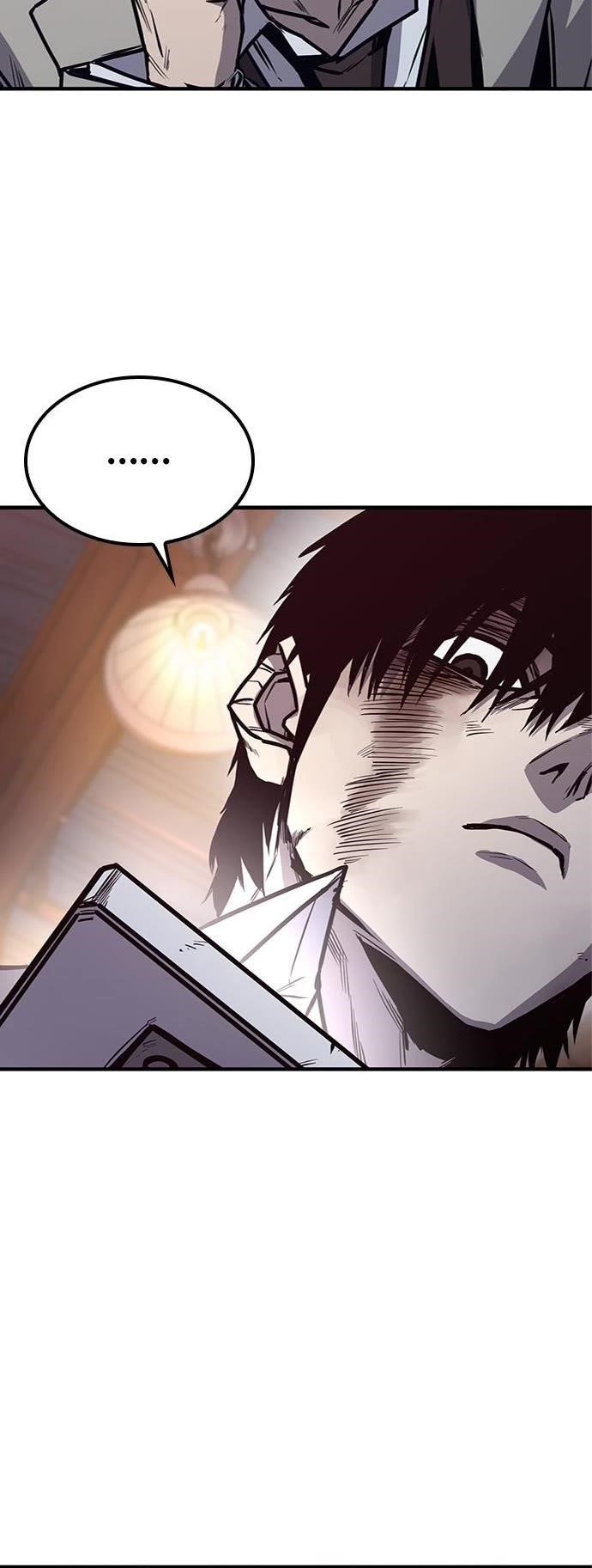 Hectopascal Chapter 26 - Page 16