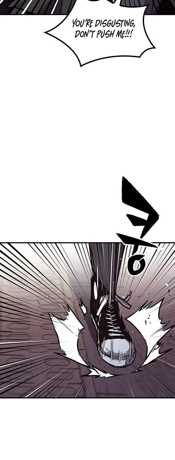 Hectopascal Chapter 26 - Page 19