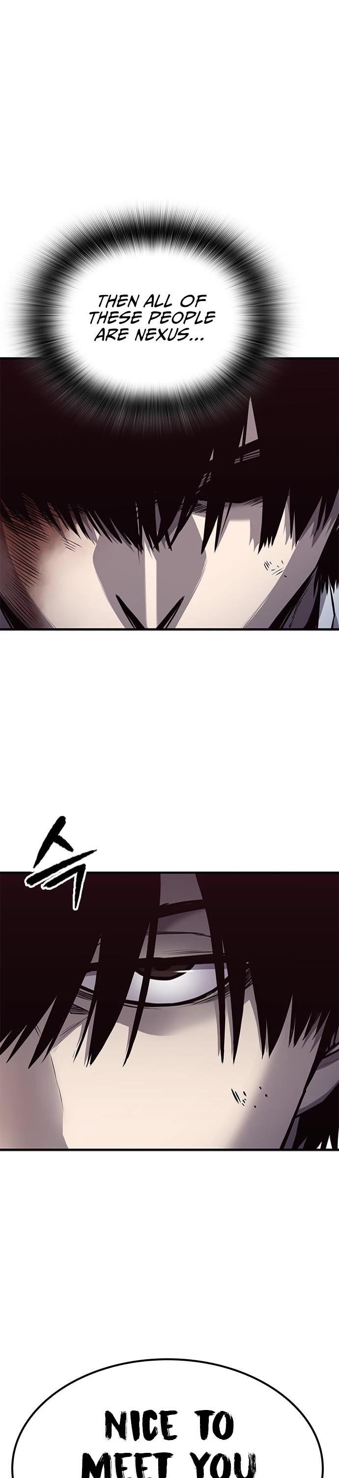 Hectopascal Chapter 26 - Page 2