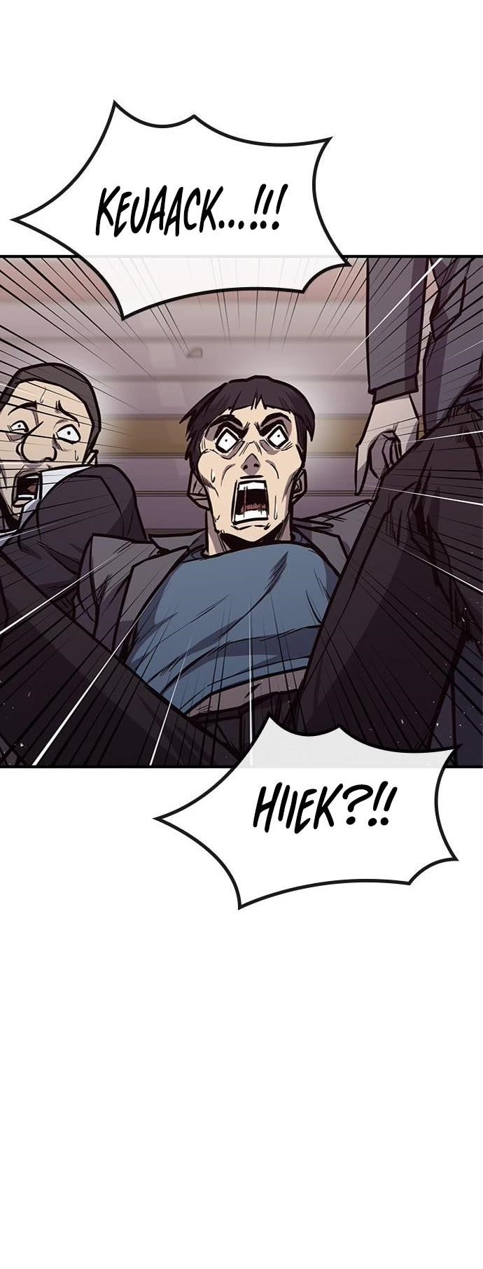 Hectopascal Chapter 26 - Page 20