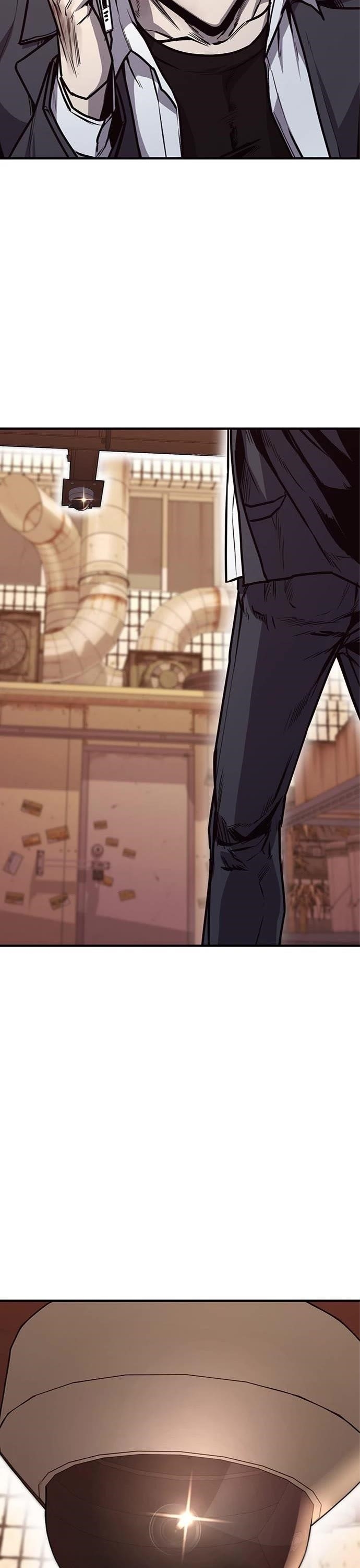 Hectopascal Chapter 26 - Page 22