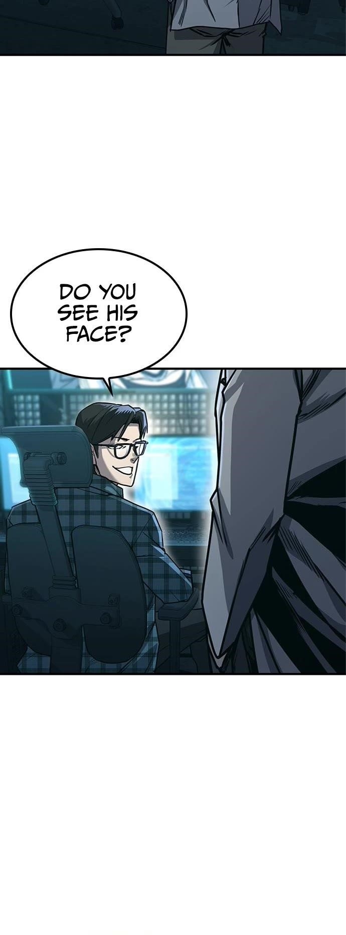 Hectopascal Chapter 26 - Page 24