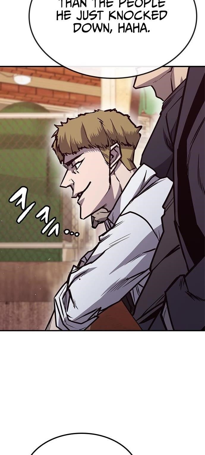 Hectopascal Chapter 26 - Page 27