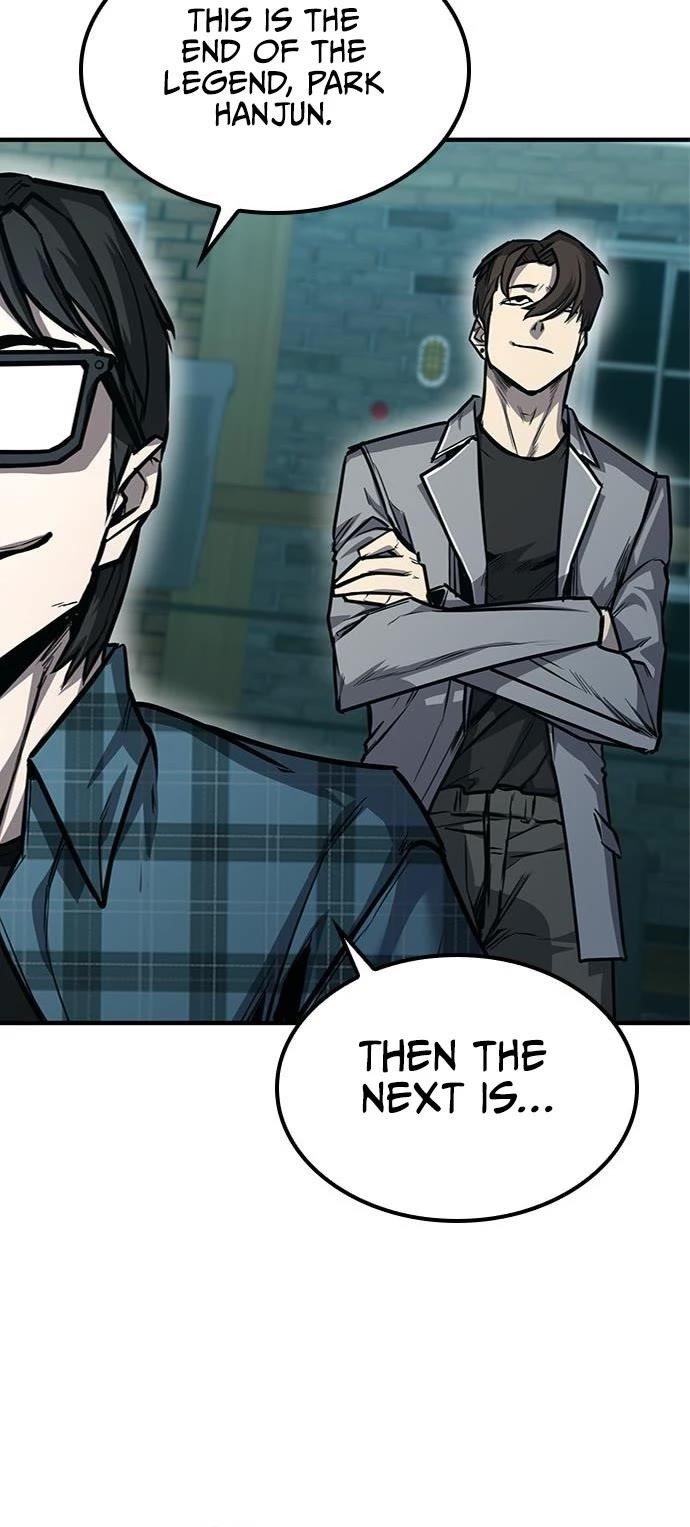 Hectopascal Chapter 26 - Page 28