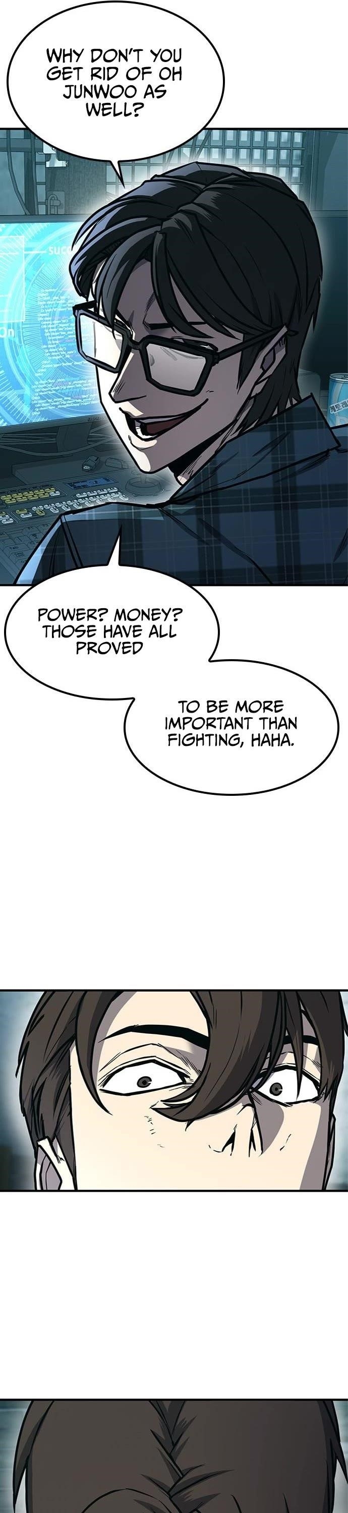 Hectopascal Chapter 26 - Page 29