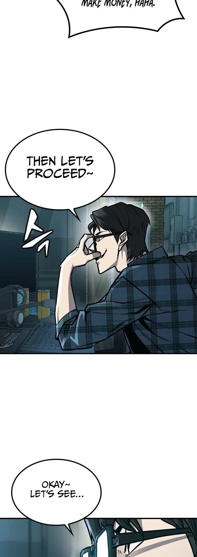 Hectopascal Chapter 26 - Page 31