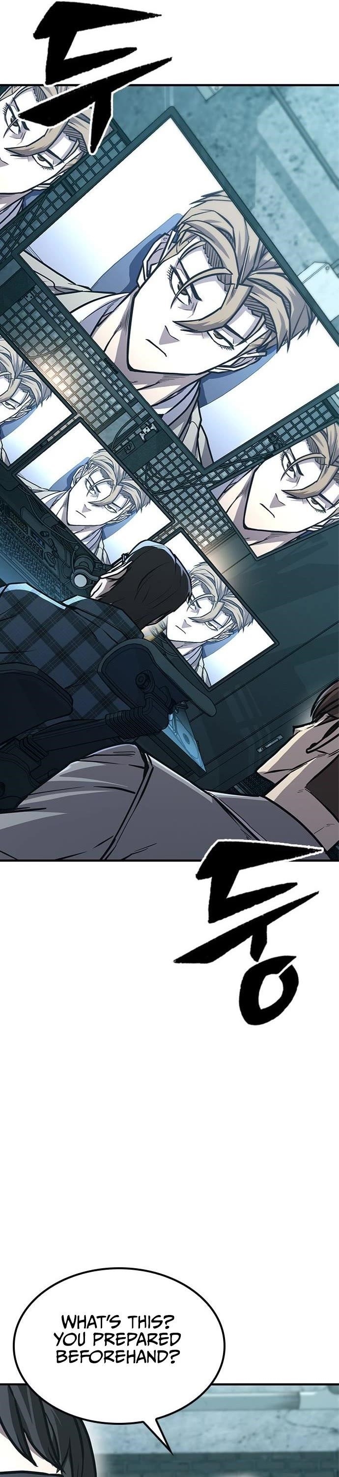 Hectopascal Chapter 26 - Page 33