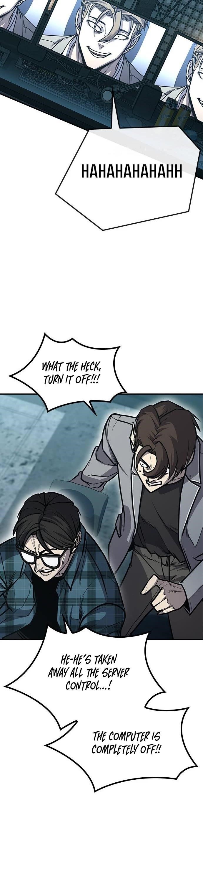 Hectopascal Chapter 26 - Page 37