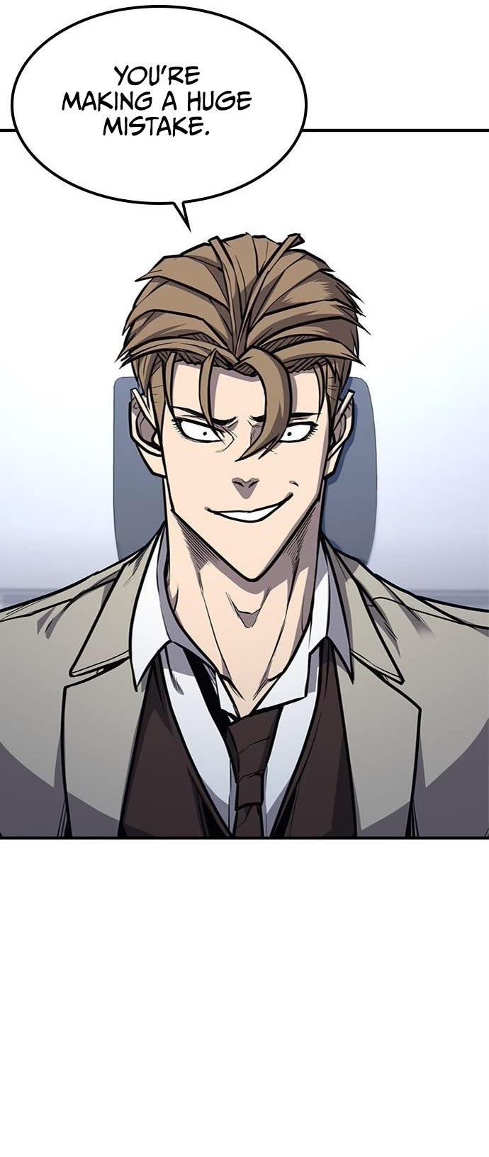 Hectopascal Chapter 26 - Page 39