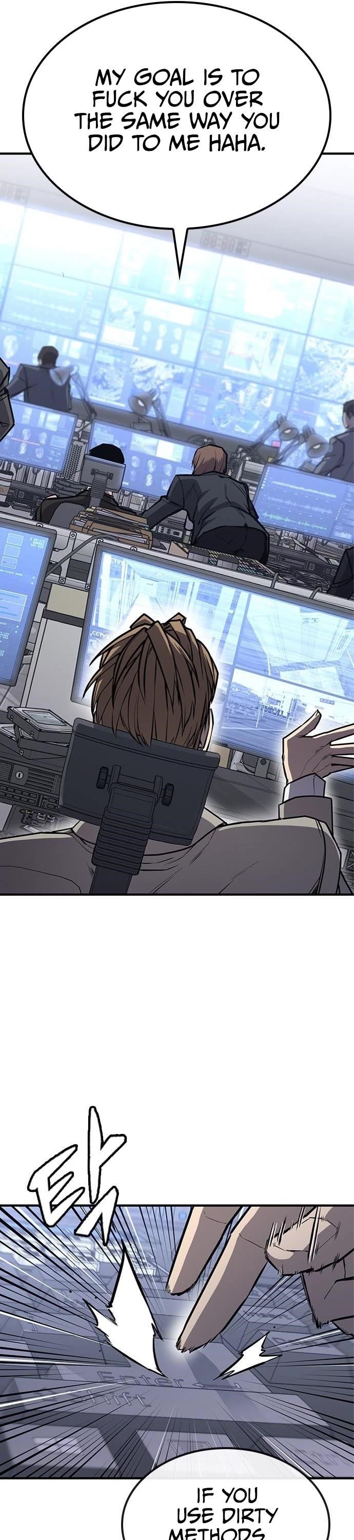 Hectopascal Chapter 26 - Page 40