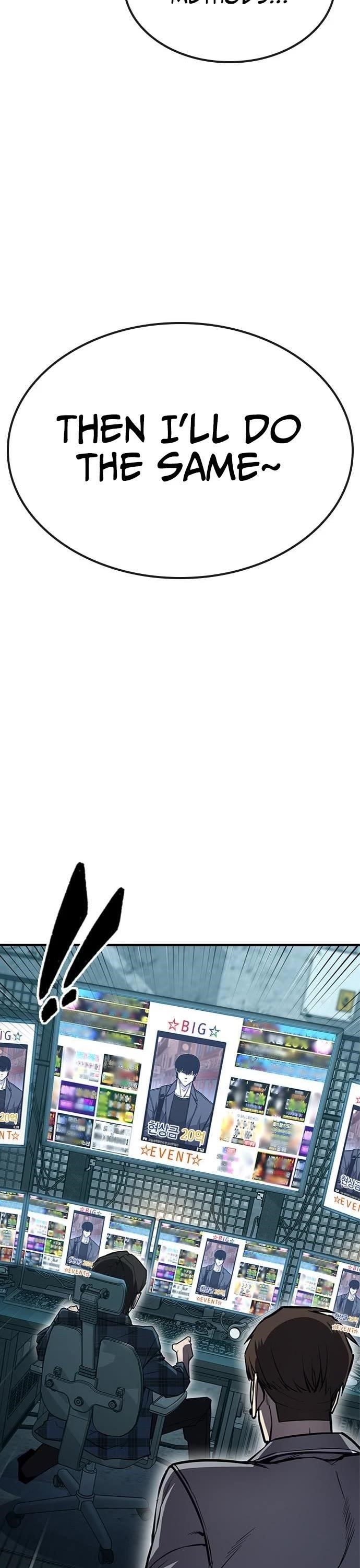 Hectopascal Chapter 26 - Page 41