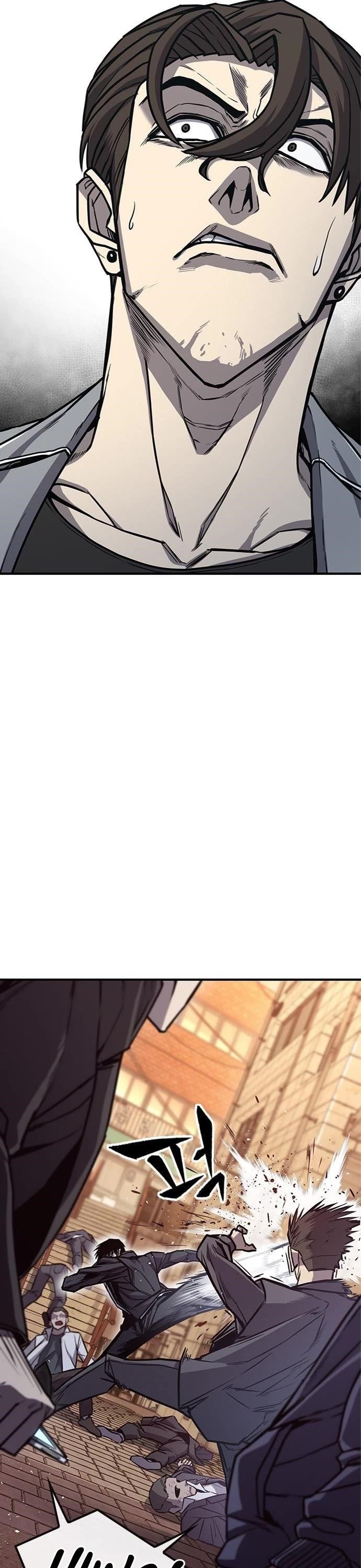 Hectopascal Chapter 26 - Page 45