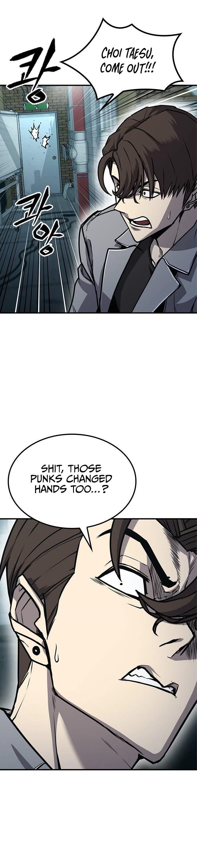 Hectopascal Chapter 26 - Page 49