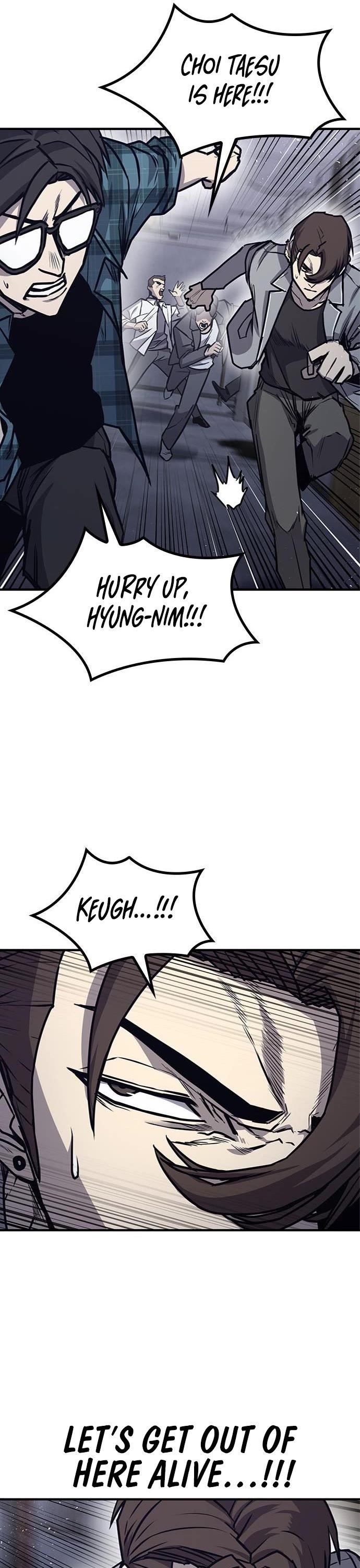 Hectopascal Chapter 26 - Page 52