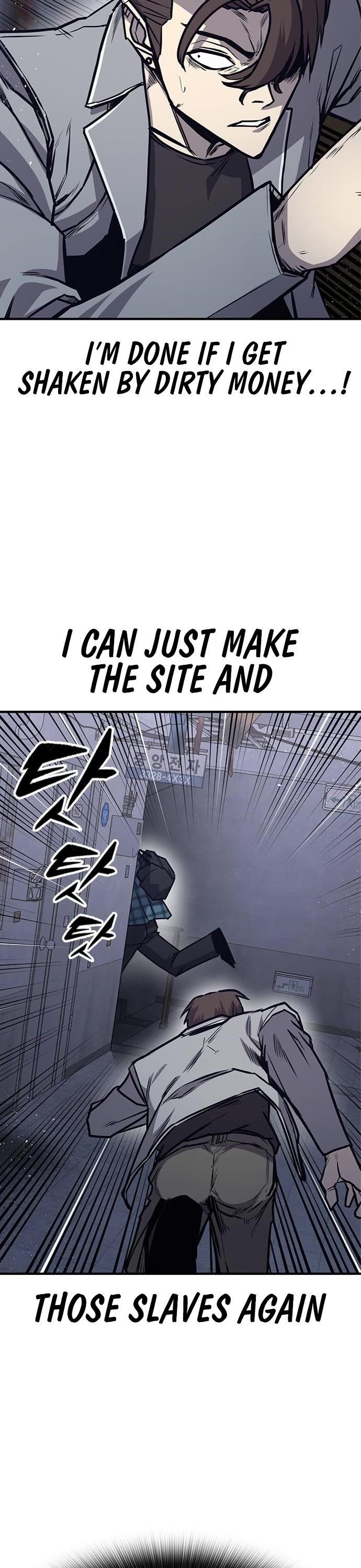 Hectopascal Chapter 26 - Page 53