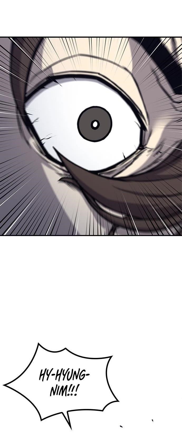 Hectopascal Chapter 26 - Page 55