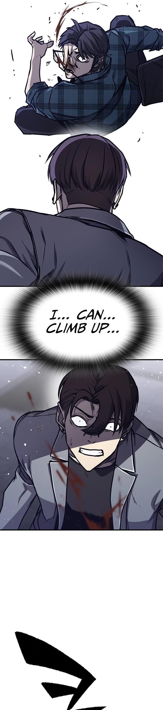 Hectopascal Chapter 26 - Page 56