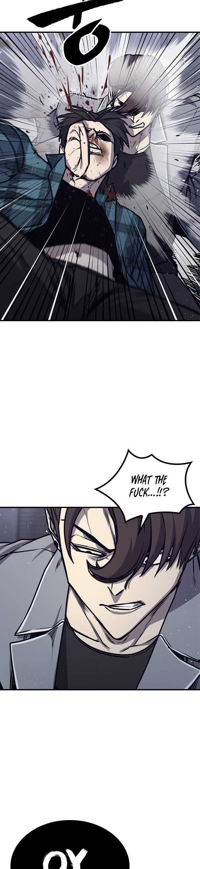 Hectopascal Chapter 26 - Page 57