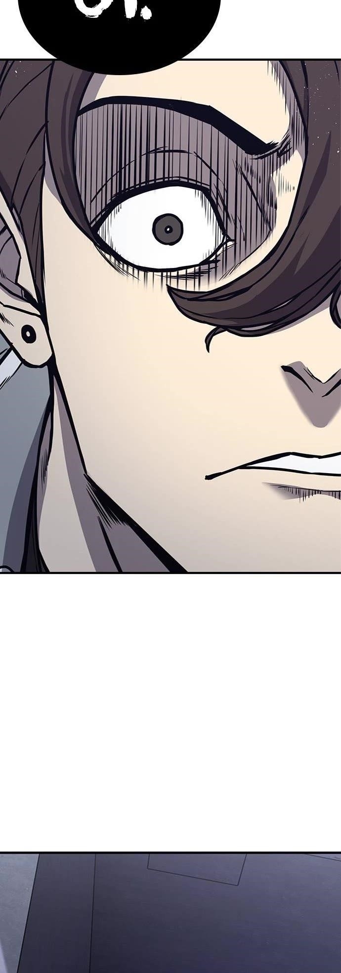 Hectopascal Chapter 26 - Page 58