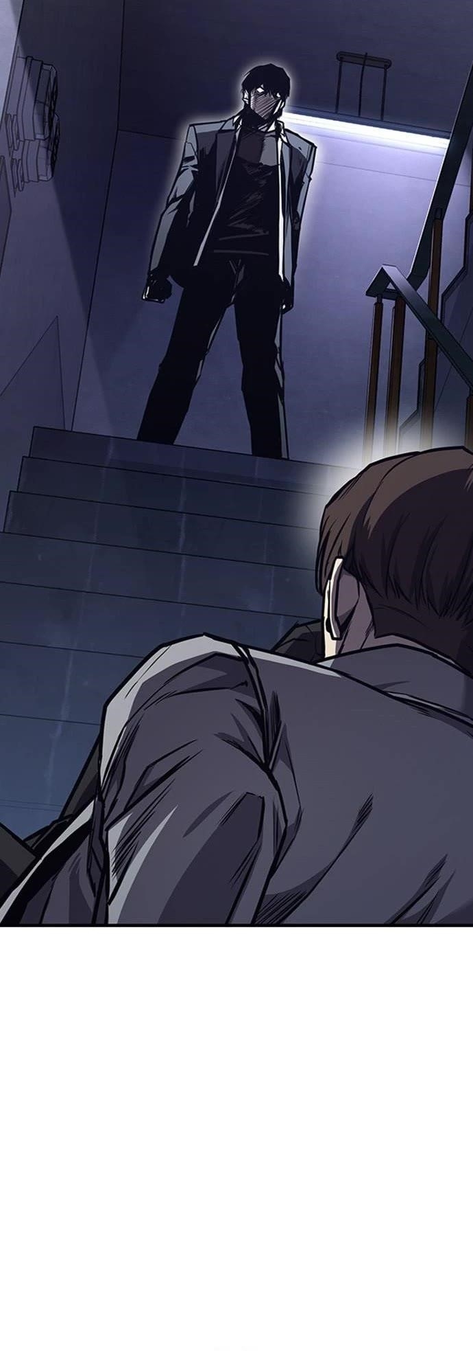 Hectopascal Chapter 26 - Page 59